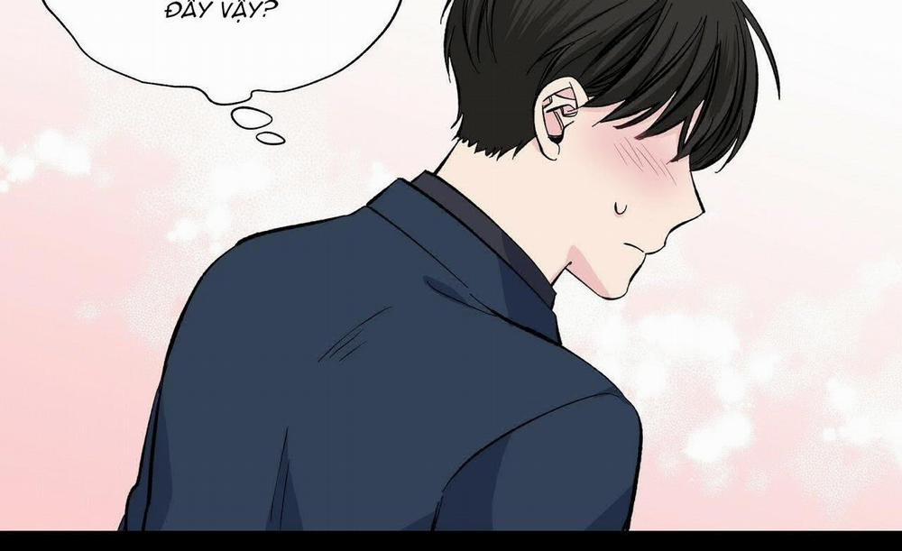 Vị Ngọt Đôi Môi 23 trang 176