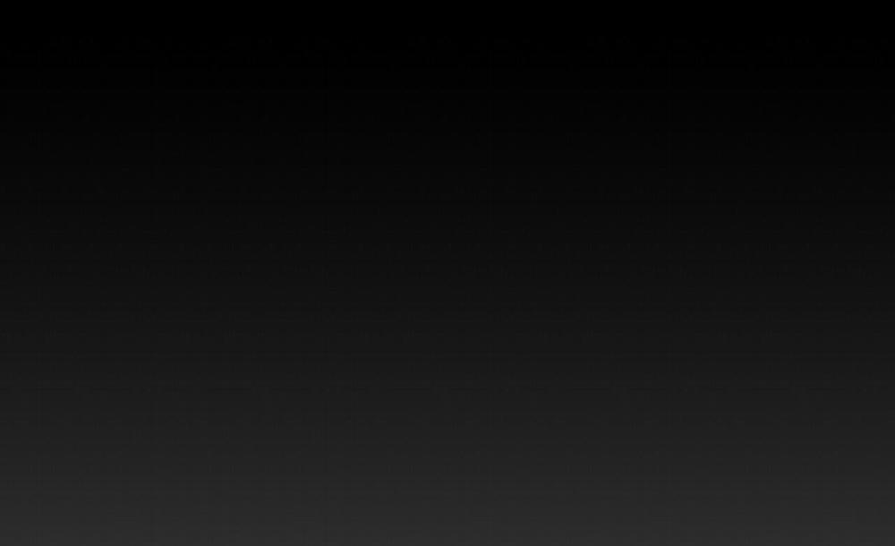 Vị Ngọt Đôi Môi 23 trang 177