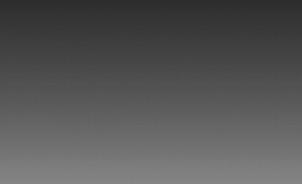 Vị Ngọt Đôi Môi 23 trang 178