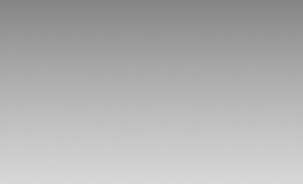 Vị Ngọt Đôi Môi 23 trang 179