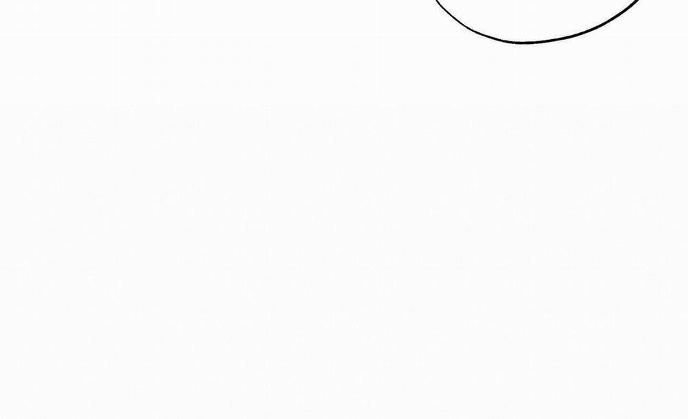 Vị Ngọt Đôi Môi 23 trang 18