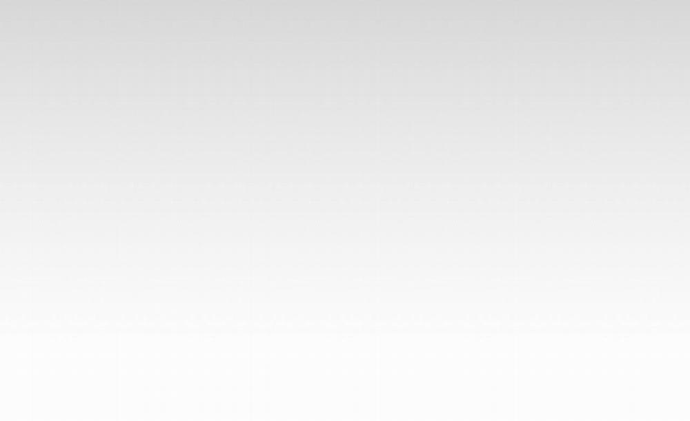 Vị Ngọt Đôi Môi 23 trang 180