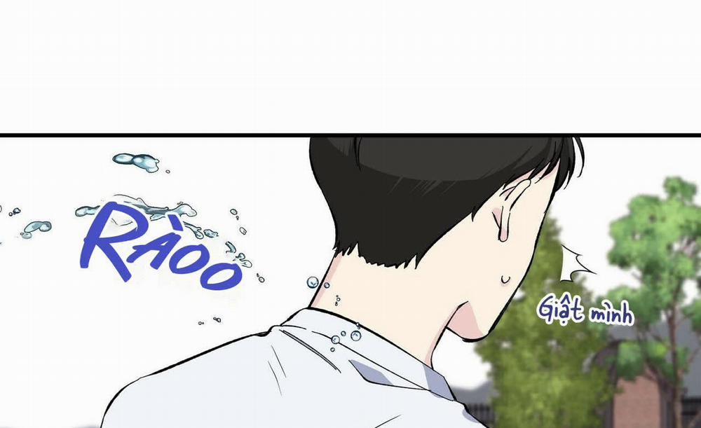 Vị Ngọt Đôi Môi 23 trang 181