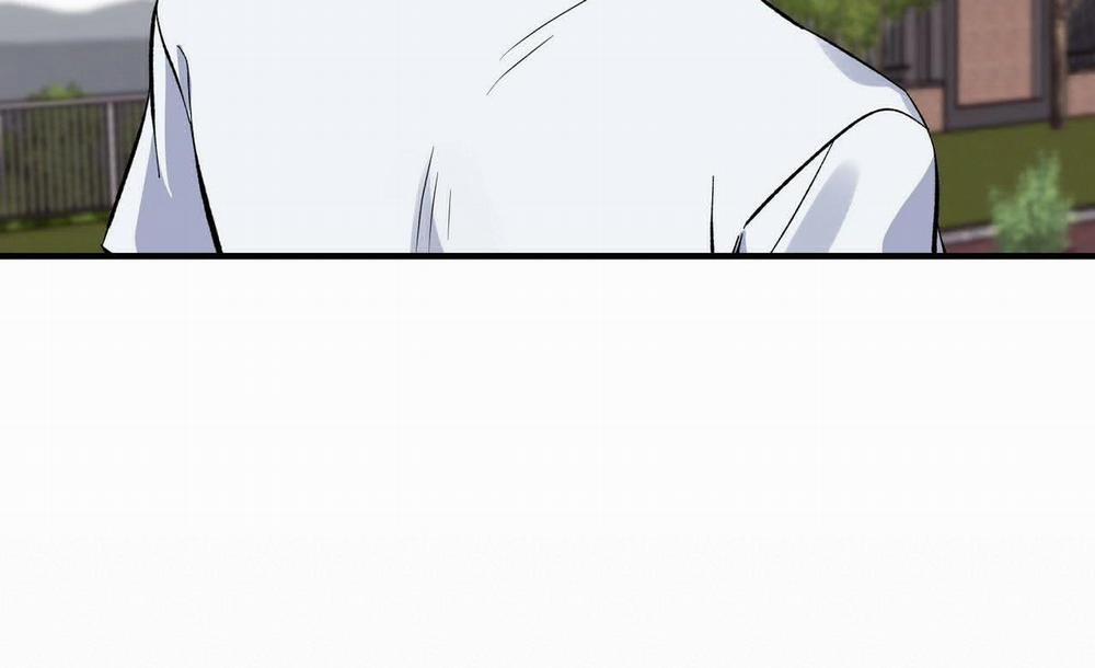 Vị Ngọt Đôi Môi 23 trang 182