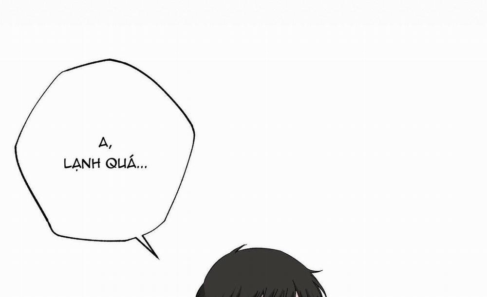 Vị Ngọt Đôi Môi 23 trang 183