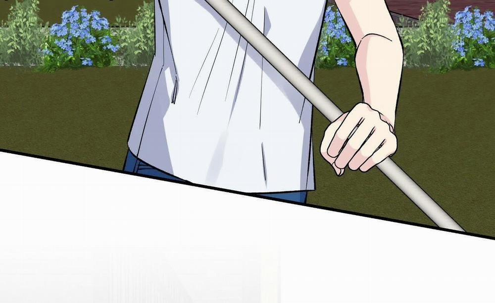 Vị Ngọt Đôi Môi 23 trang 185