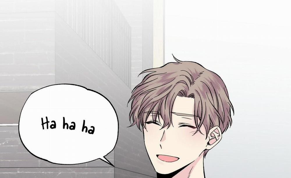 Vị Ngọt Đôi Môi 23 trang 186