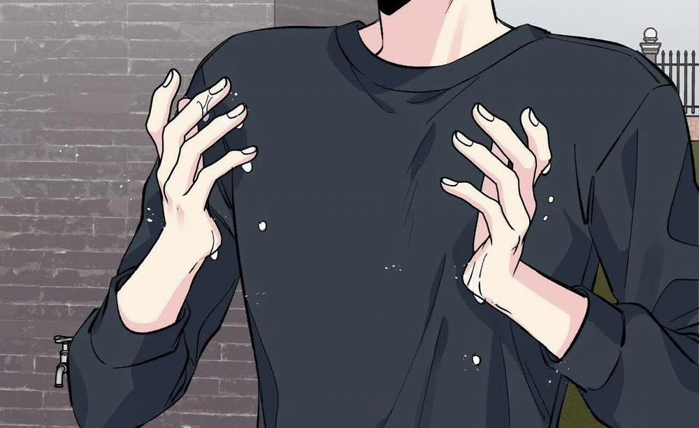 Vị Ngọt Đôi Môi 23 trang 187