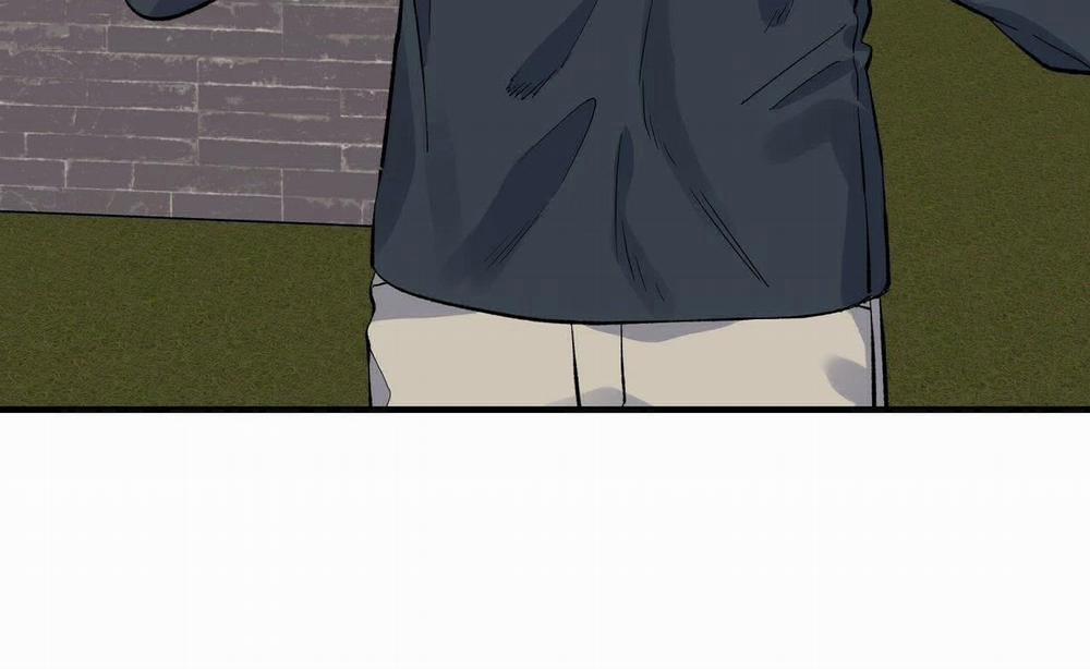 Vị Ngọt Đôi Môi 23 trang 188