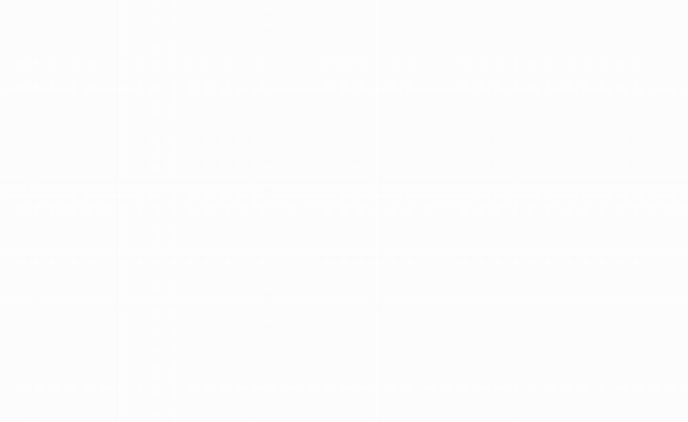 Vị Ngọt Đôi Môi 23 trang 190