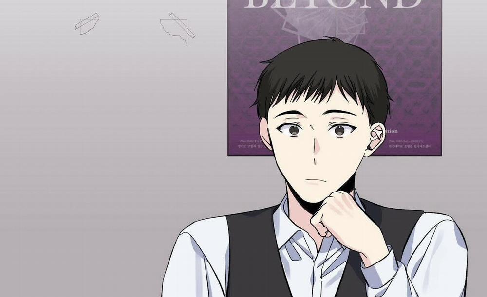 Vị Ngọt Đôi Môi 23 trang 2