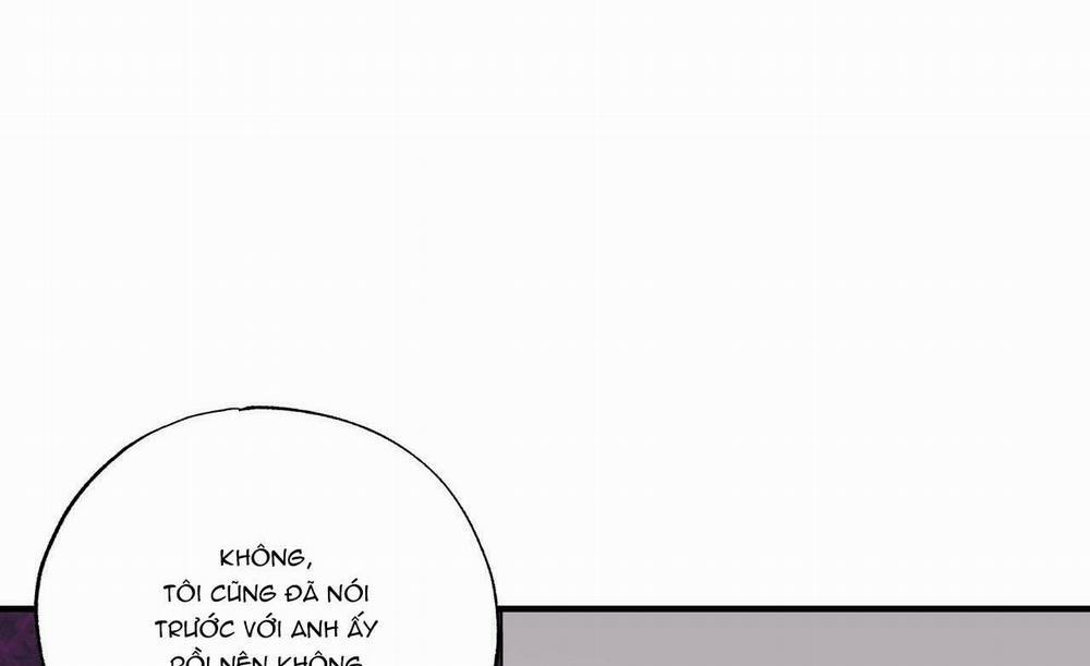Vị Ngọt Đôi Môi 23 trang 22