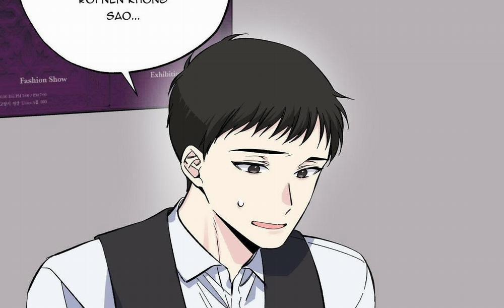 Vị Ngọt Đôi Môi 23 trang 23