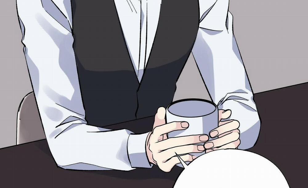 Vị Ngọt Đôi Môi 23 trang 24