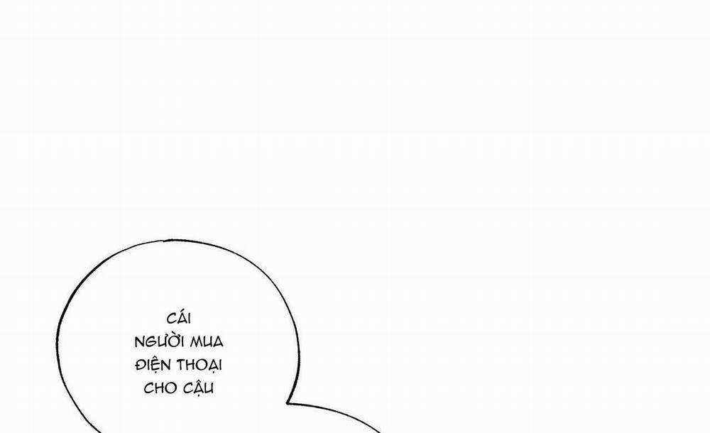 Vị Ngọt Đôi Môi 23 trang 26