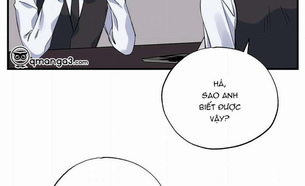 Vị Ngọt Đôi Môi 23 trang 28