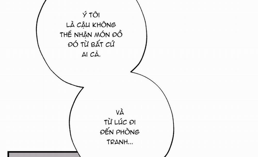 Vị Ngọt Đôi Môi 23 trang 29