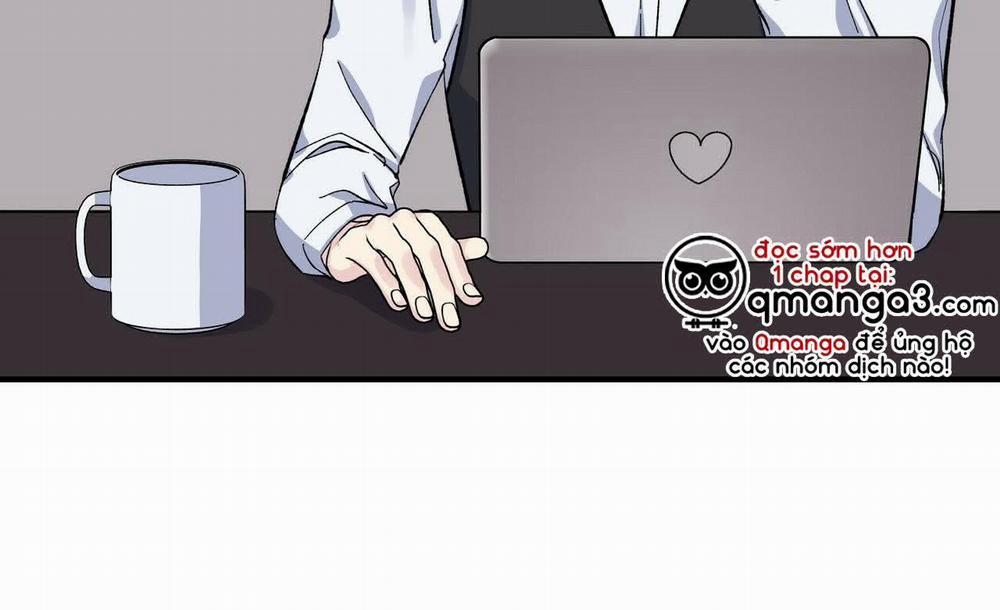 Vị Ngọt Đôi Môi 23 trang 3