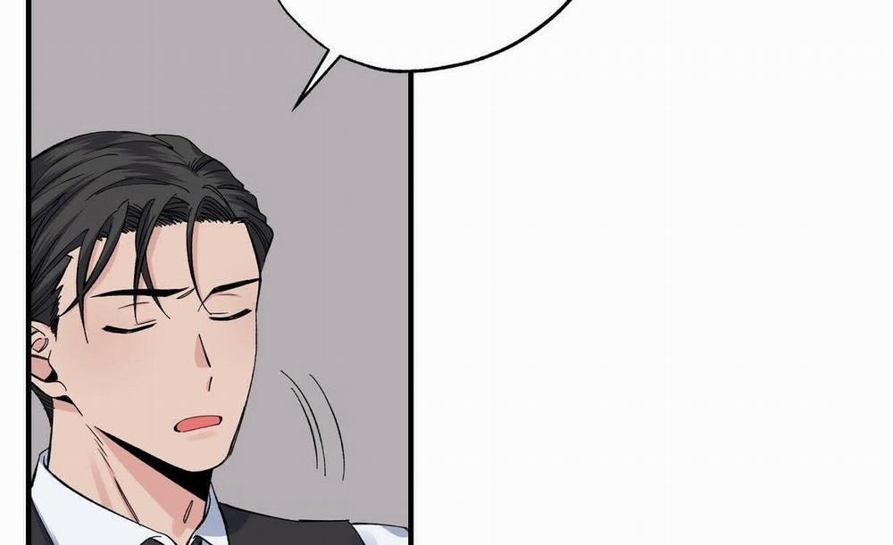 Vị Ngọt Đôi Môi 23 trang 30