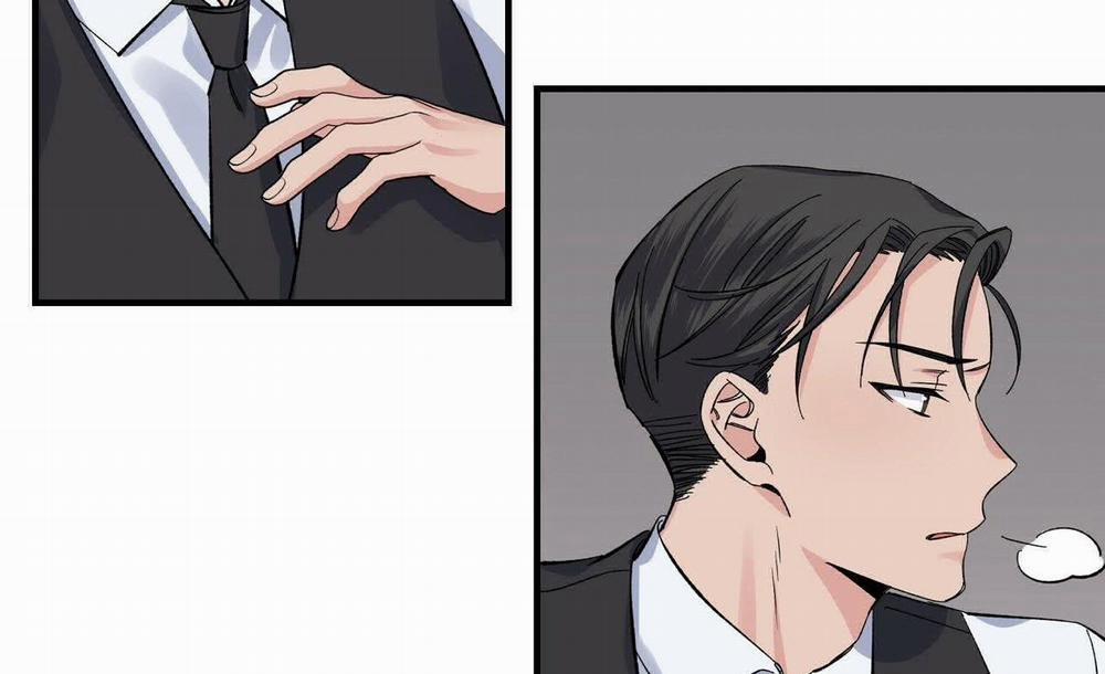 Vị Ngọt Đôi Môi 23 trang 31