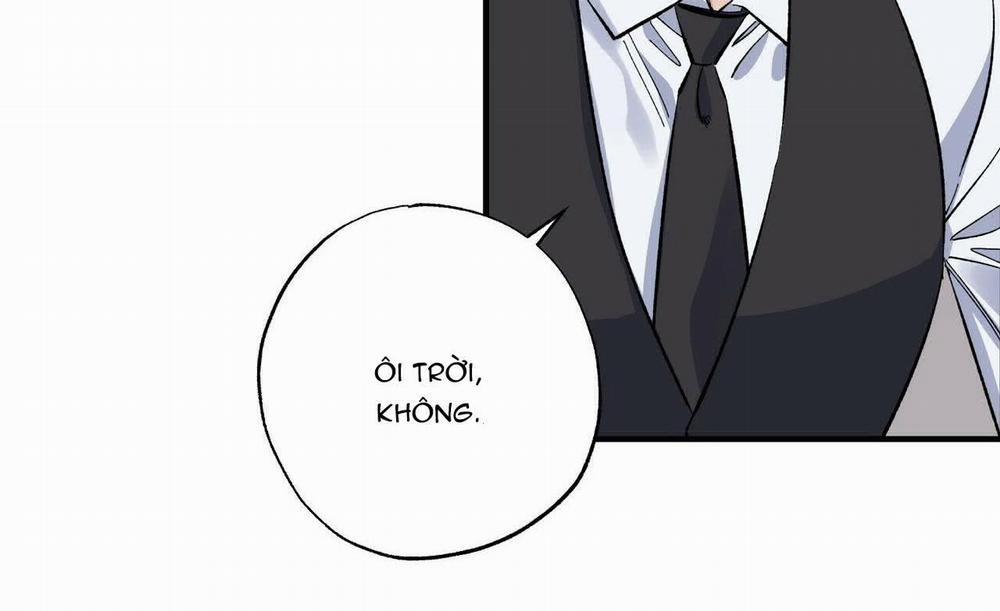 Vị Ngọt Đôi Môi 23 trang 32