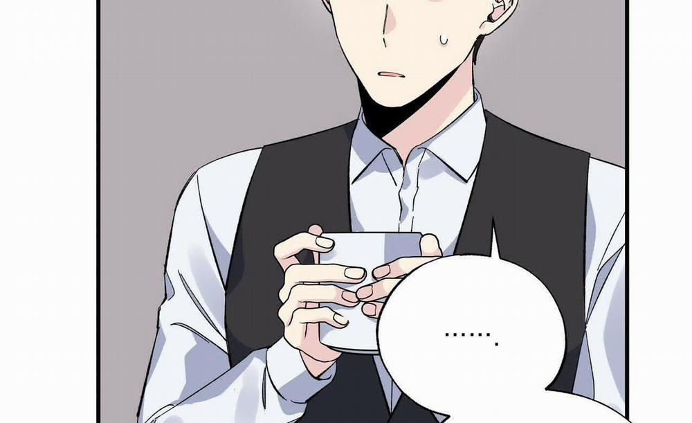 Vị Ngọt Đôi Môi 23 trang 35