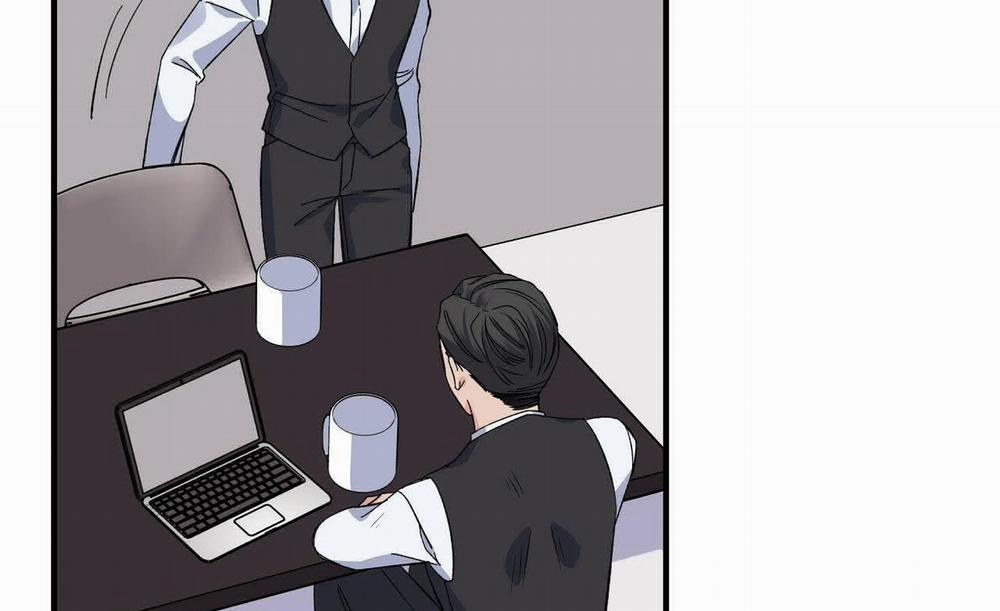 Vị Ngọt Đôi Môi 23 trang 38