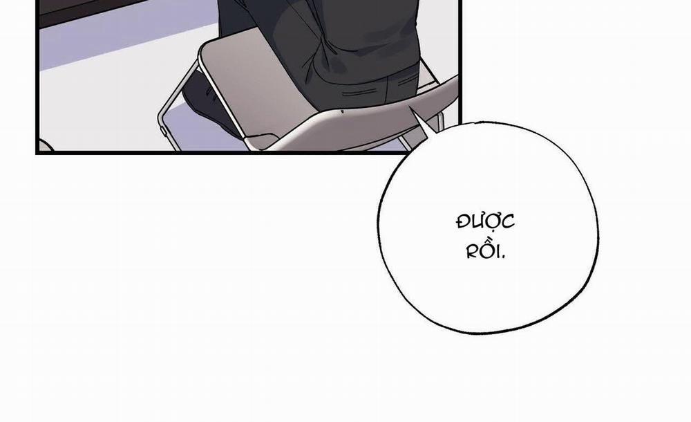 Vị Ngọt Đôi Môi 23 trang 39