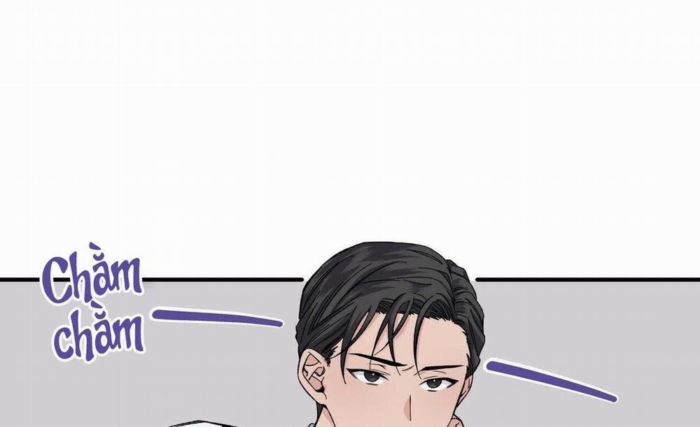 Vị Ngọt Đôi Môi 23 trang 4