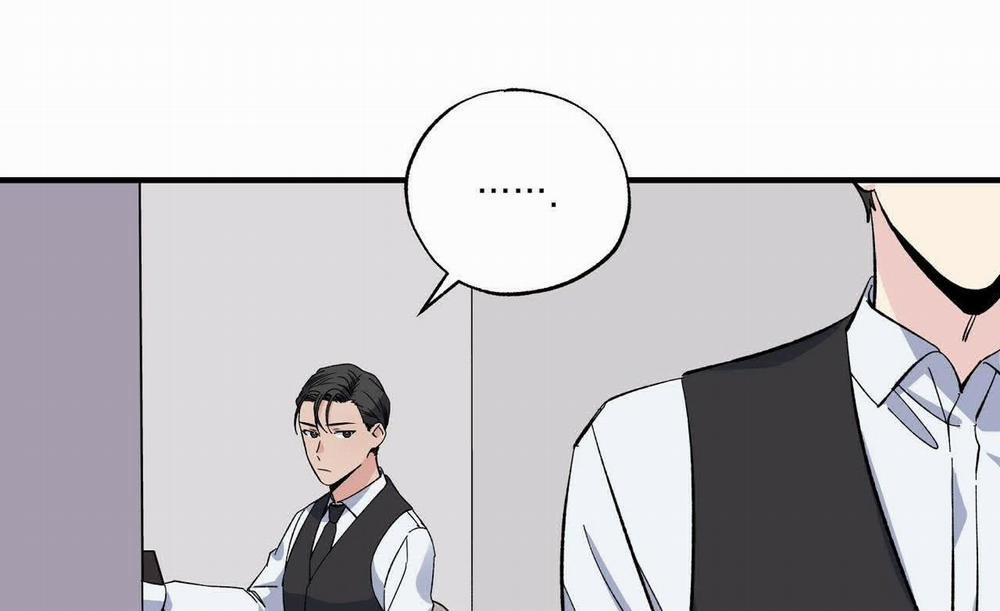 Vị Ngọt Đôi Môi 23 trang 40