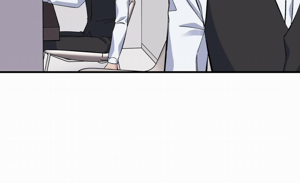 Vị Ngọt Đôi Môi 23 trang 41