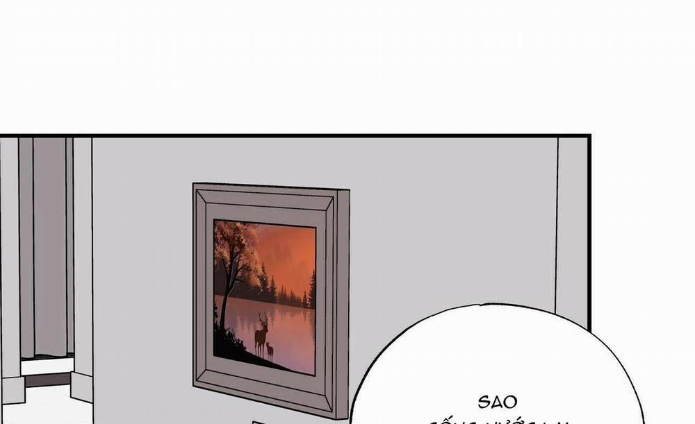 Vị Ngọt Đôi Môi 23 trang 48