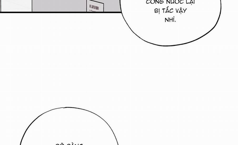 Vị Ngọt Đôi Môi 23 trang 49