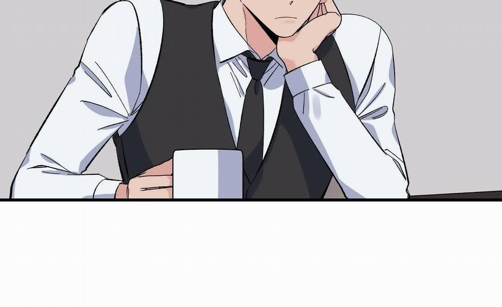 Vị Ngọt Đôi Môi 23 trang 5