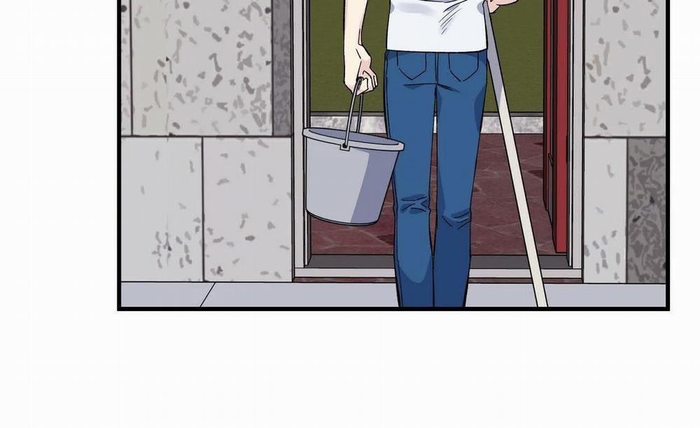 Vị Ngọt Đôi Môi 23 trang 51