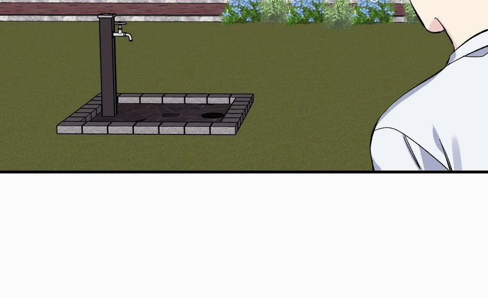 Vị Ngọt Đôi Môi 23 trang 53