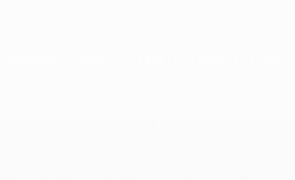 Vị Ngọt Đôi Môi 23 trang 54