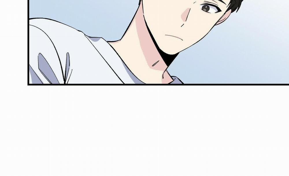 Vị Ngọt Đôi Môi 23 trang 58