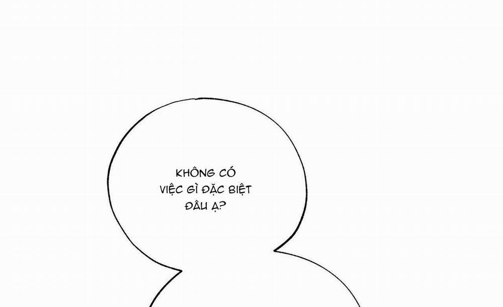 Vị Ngọt Đôi Môi 23 trang 6