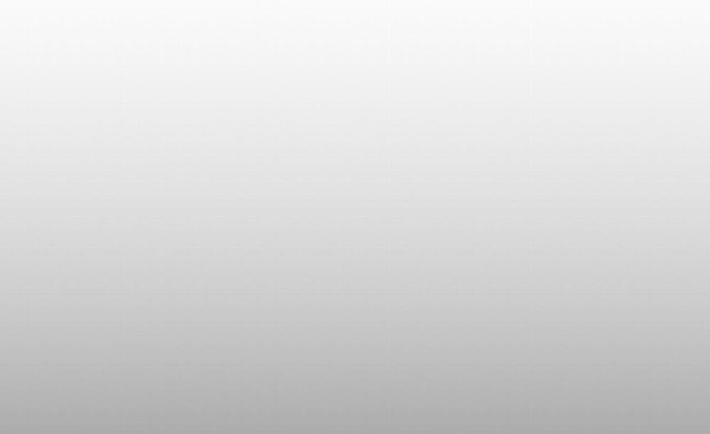 Vị Ngọt Đôi Môi 23 trang 61