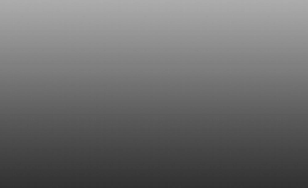 Vị Ngọt Đôi Môi 23 trang 62