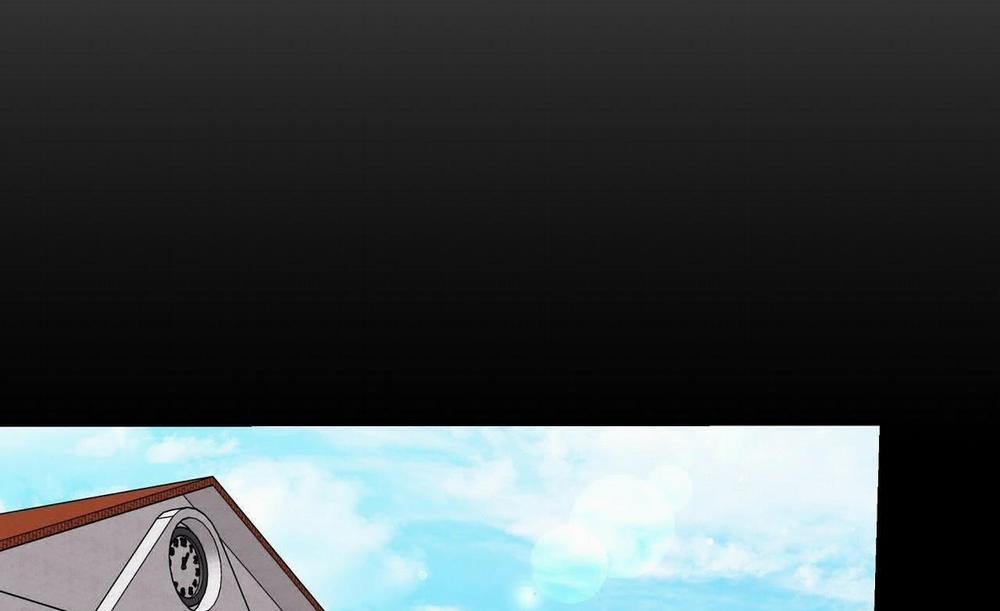 Vị Ngọt Đôi Môi 23 trang 63