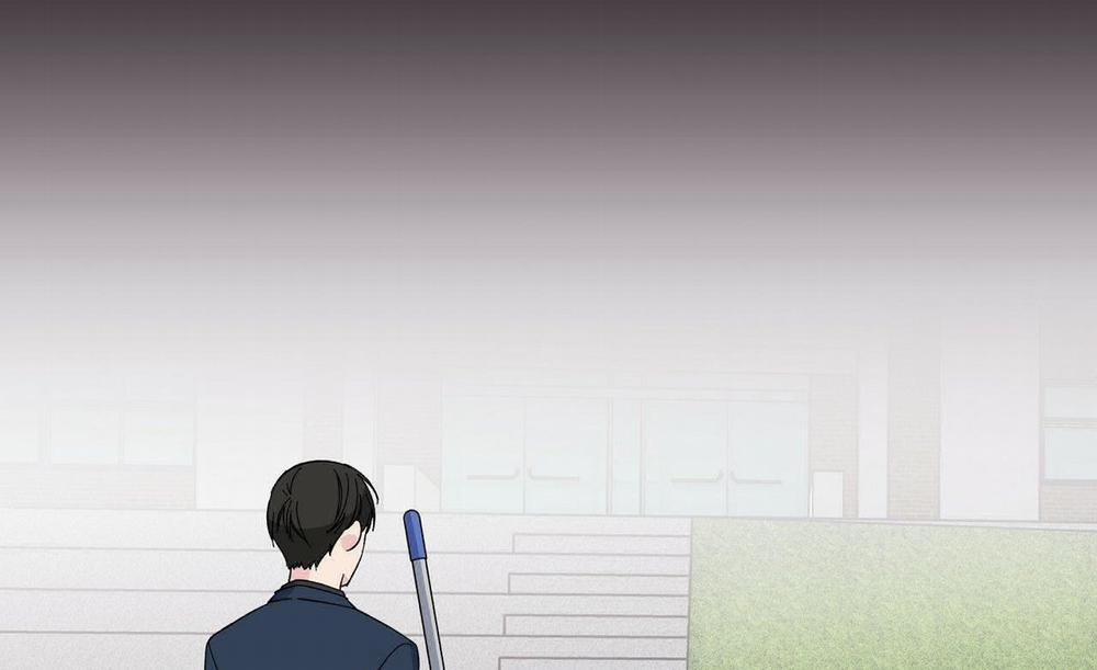 Vị Ngọt Đôi Môi 23 trang 65