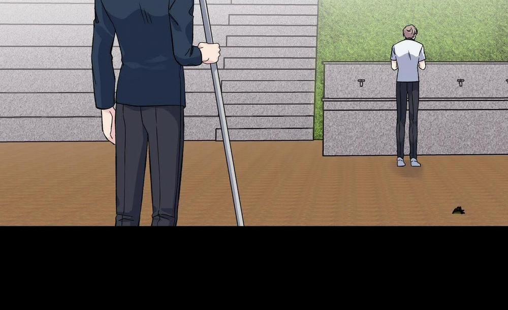 Vị Ngọt Đôi Môi 23 trang 66