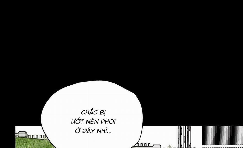 Vị Ngọt Đôi Môi 23 trang 67