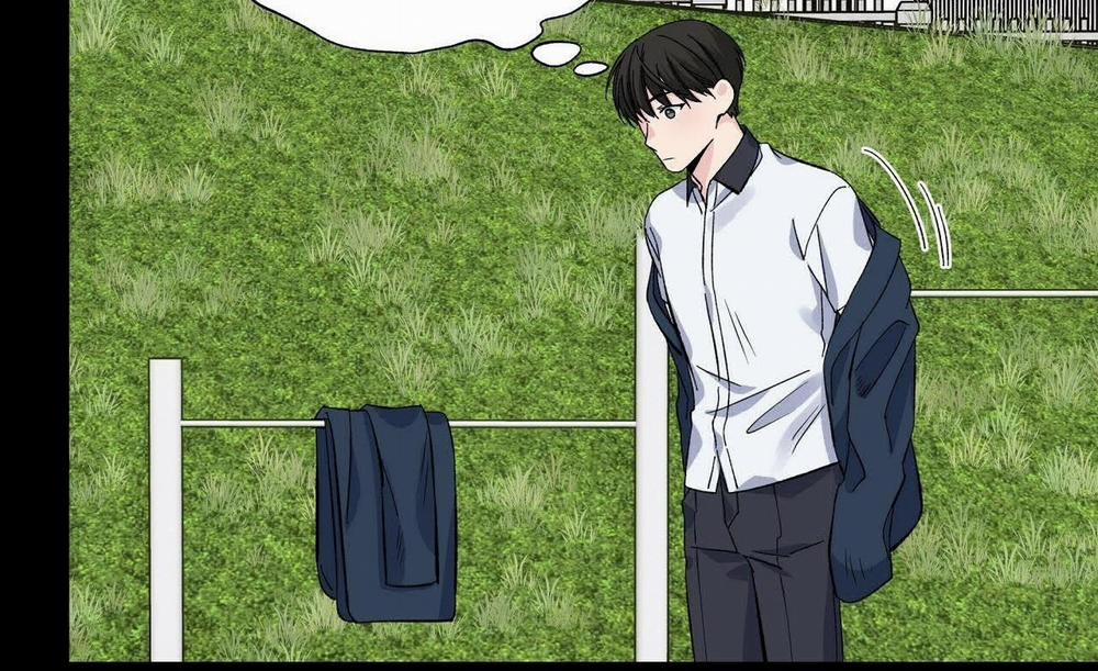 Vị Ngọt Đôi Môi 23 trang 68