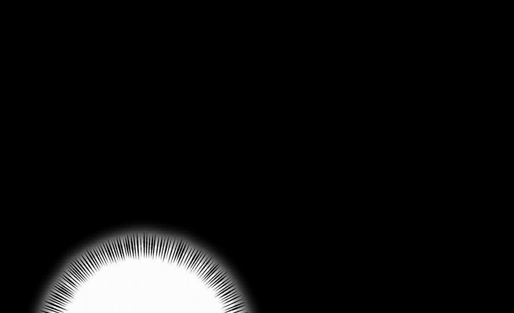 Vị Ngọt Đôi Môi 23 trang 70