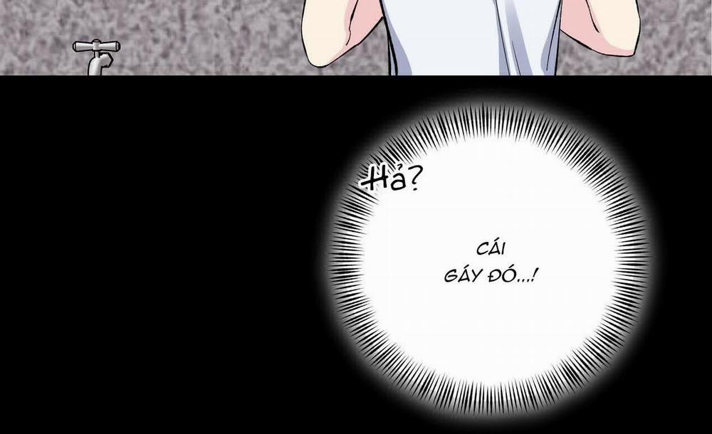 Vị Ngọt Đôi Môi 23 trang 72