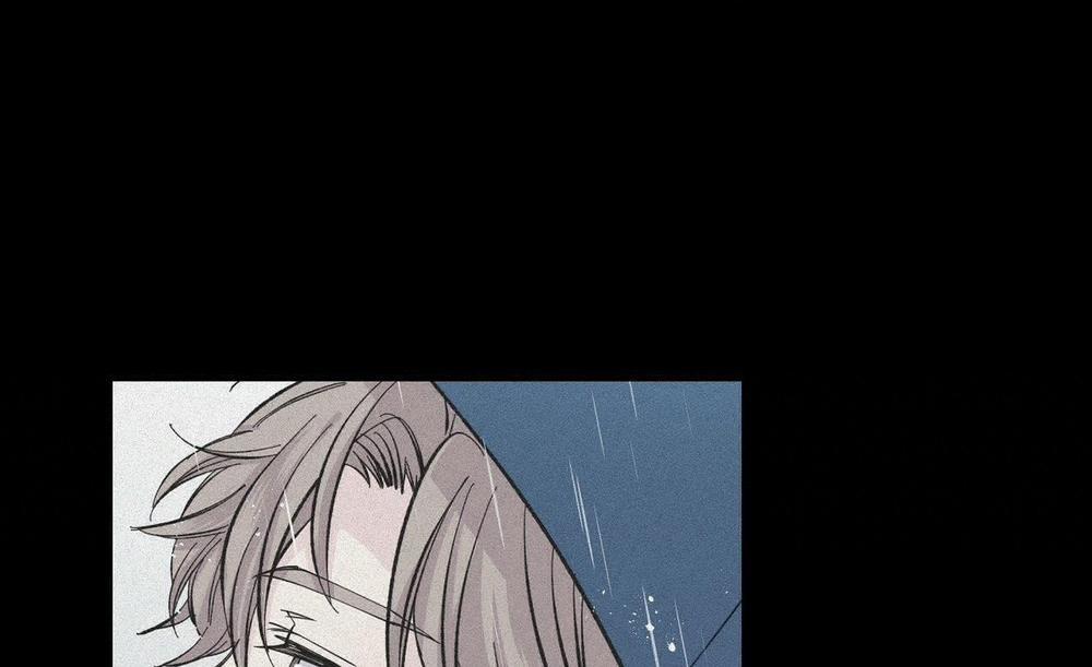 Vị Ngọt Đôi Môi 23 trang 73