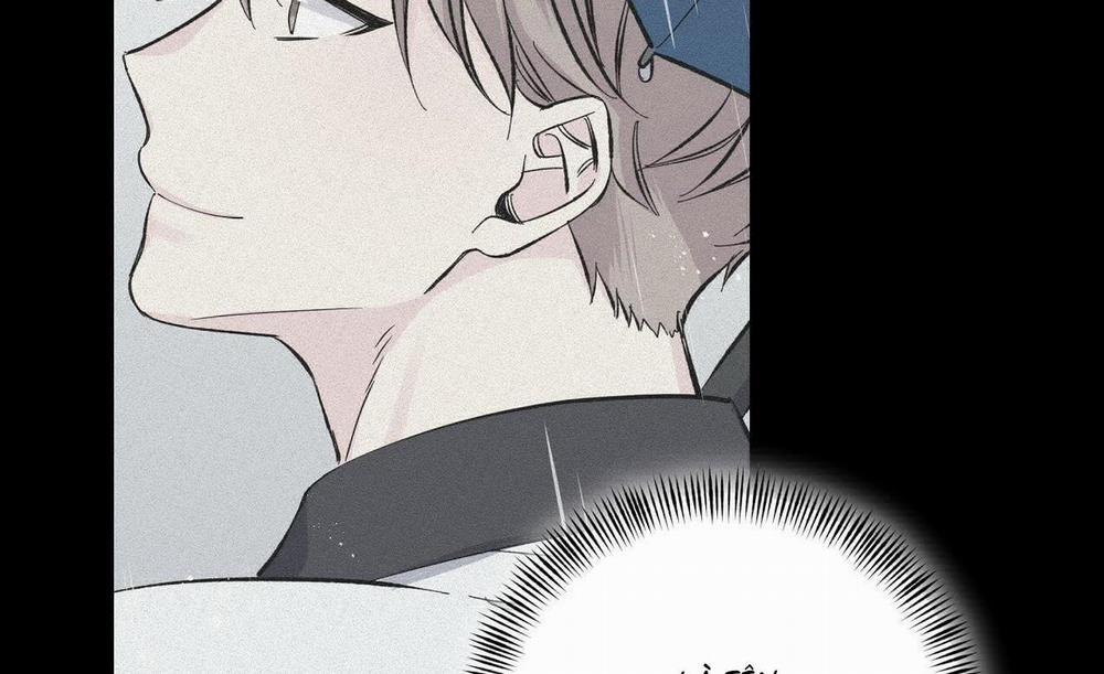 Vị Ngọt Đôi Môi 23 trang 74